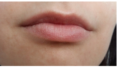 TEST: Collistar - Lip Primer Fixer Smoothing Filler – Fixatér
